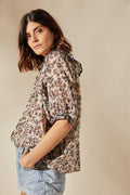 Robe Reese - Tie/Die