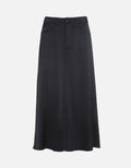 Jupe Jilian - Black - Femme