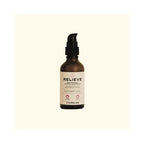 Massaging Serum for Painful Periods