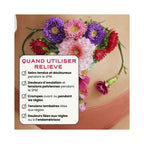 Massaging Serum for Painful Periods