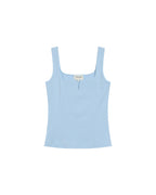 Top Rena - Bleu