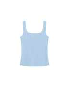 Top Rena - Bleu
