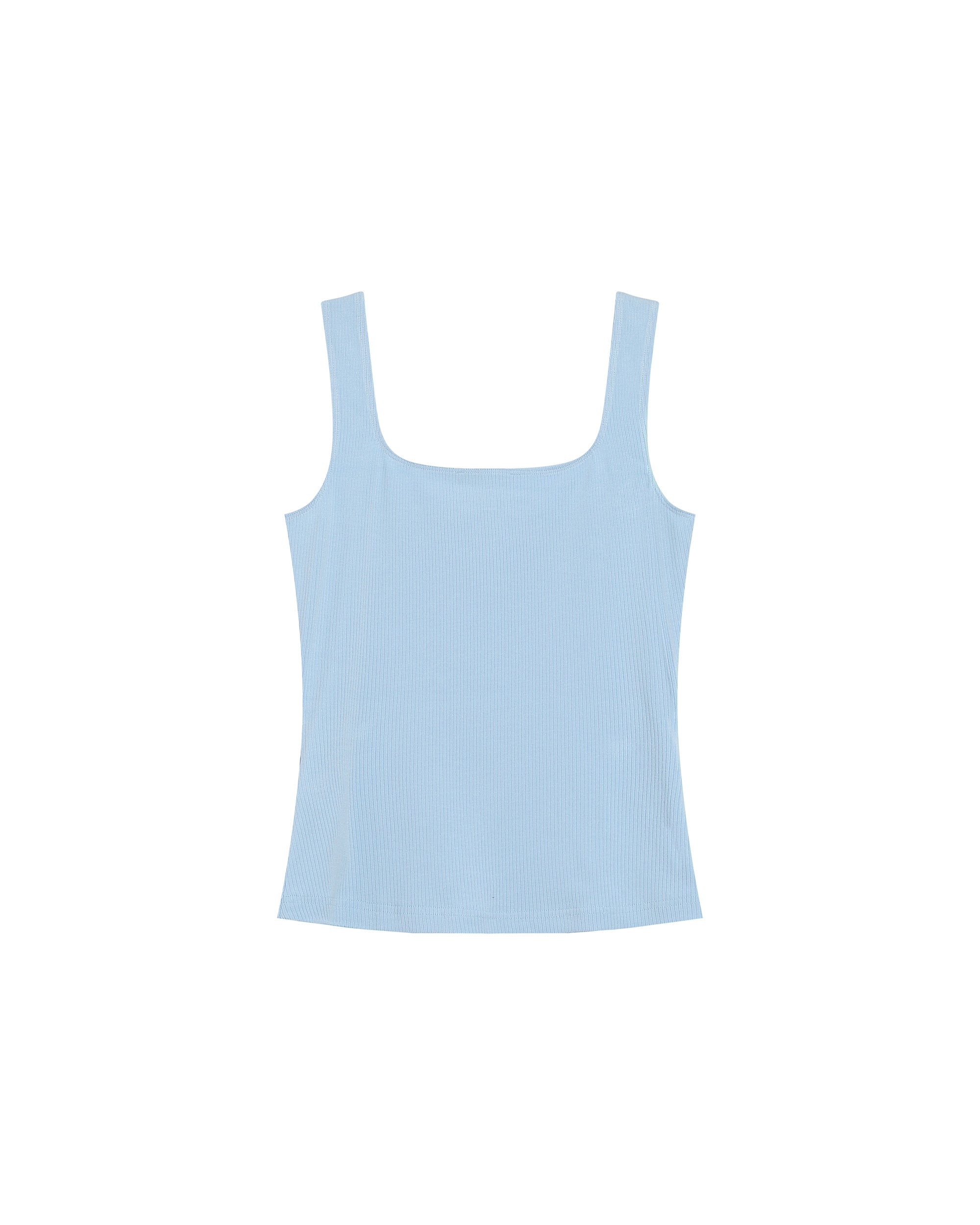 Top Rena - Bleu