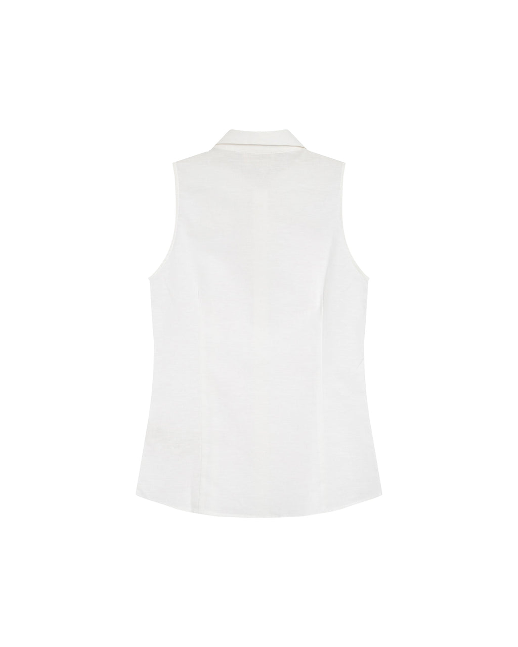 Chemise Renee - Ecru