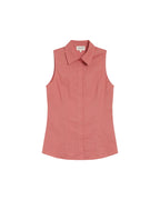 Chemise Renee - Rose