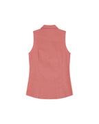 Chemise Renee - Rose