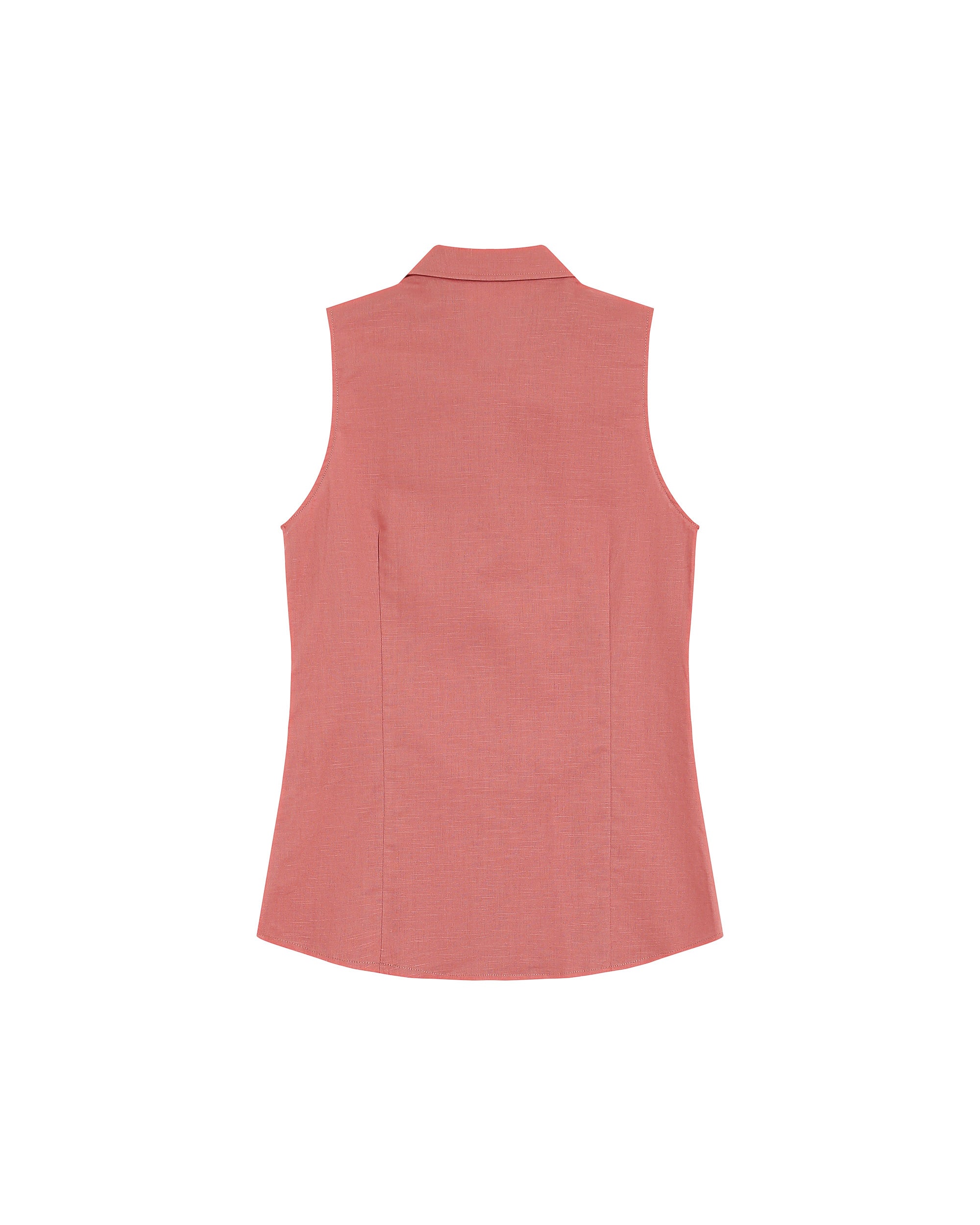 Chemise Renee - Rose