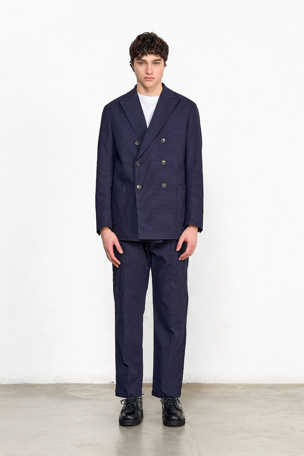 Pantalon Resort Owen Pants