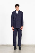 Pantalon Resort Owen Pants
