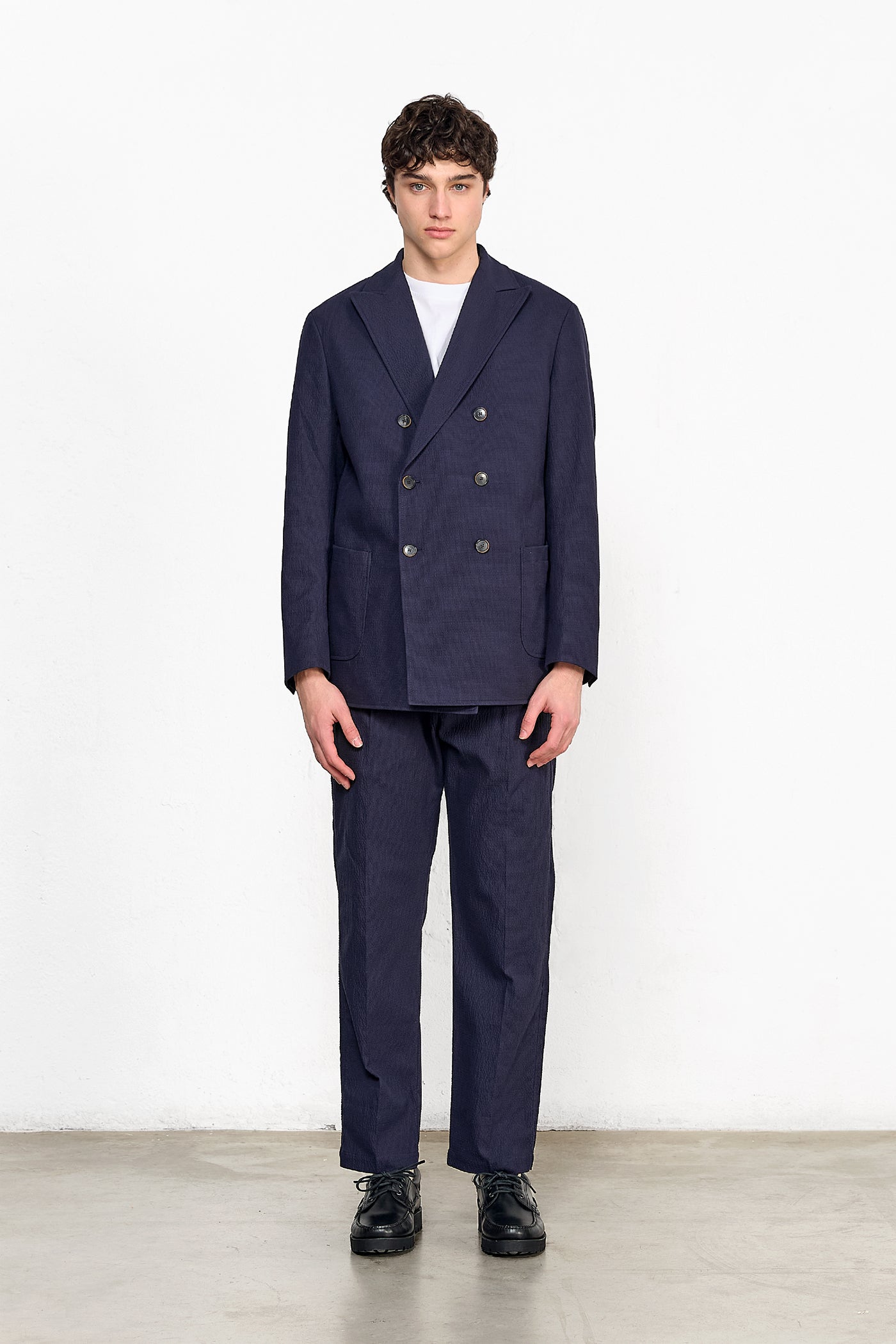Pantalon Resort Owen Pants