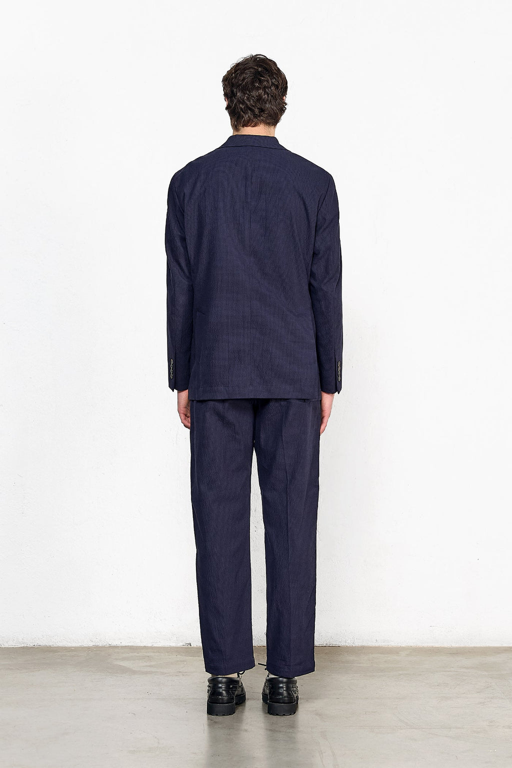 Pantalon Resort Owen Pants