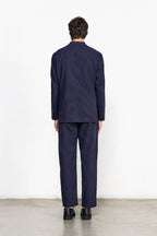 Pantalon Resort Owen Pants