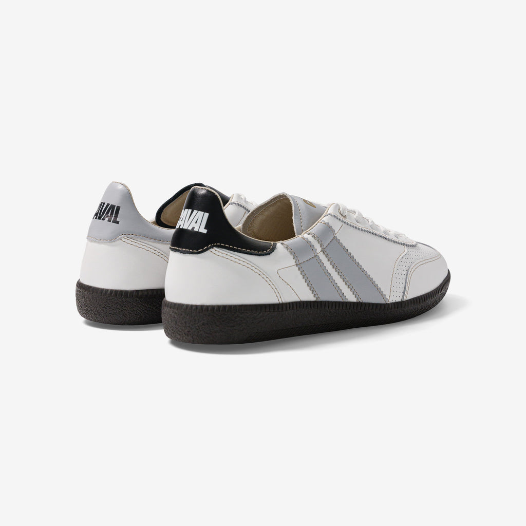 Baskets Retro Slate