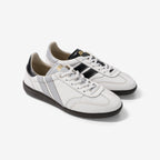 Baskets Retro Slate