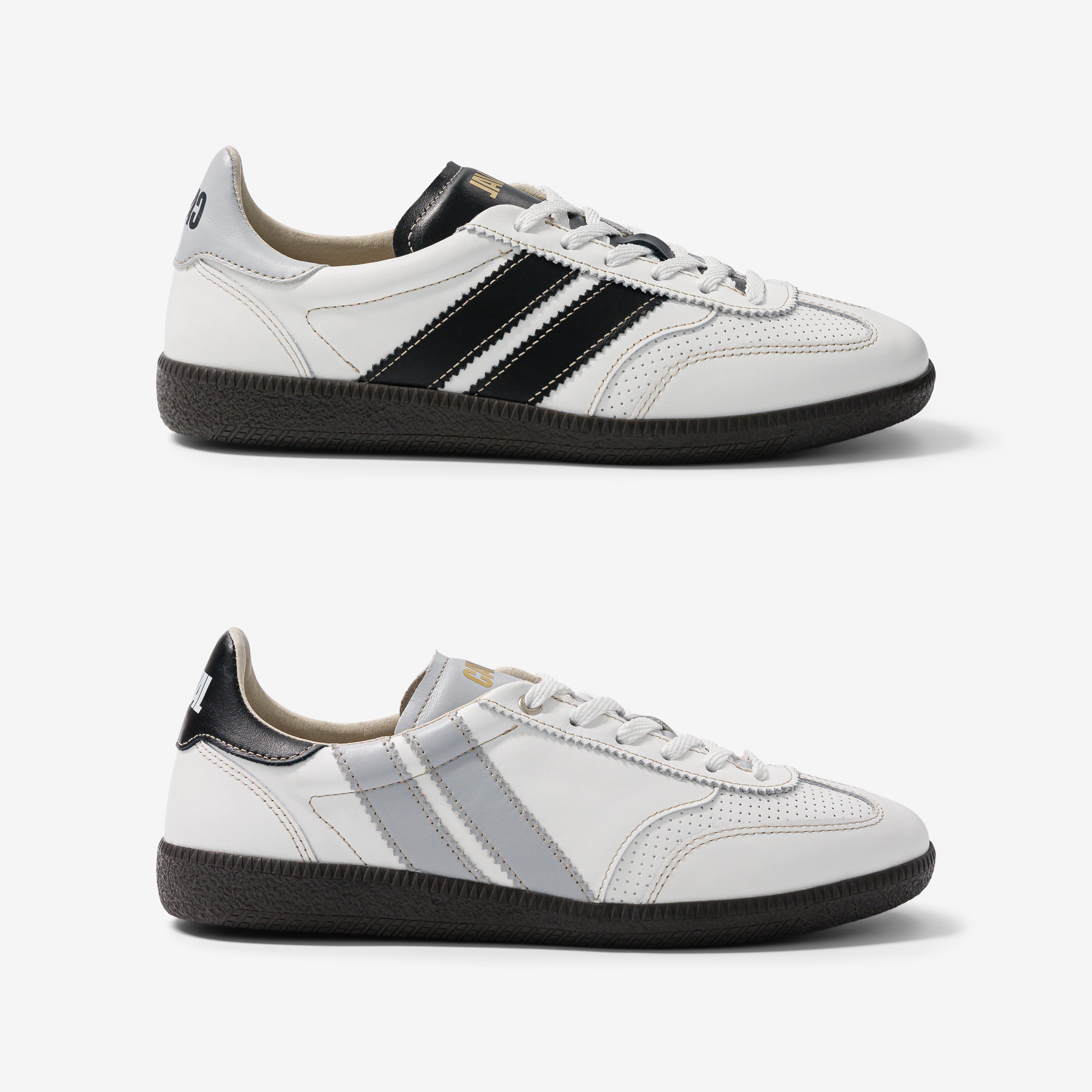 Baskets Retro Slate