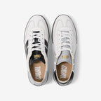 Baskets Retro Slate