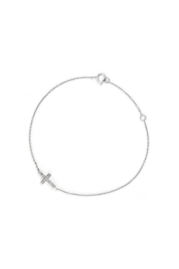 Bracelet "Soliapa" D0,03/12