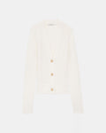 Gaite vest_1