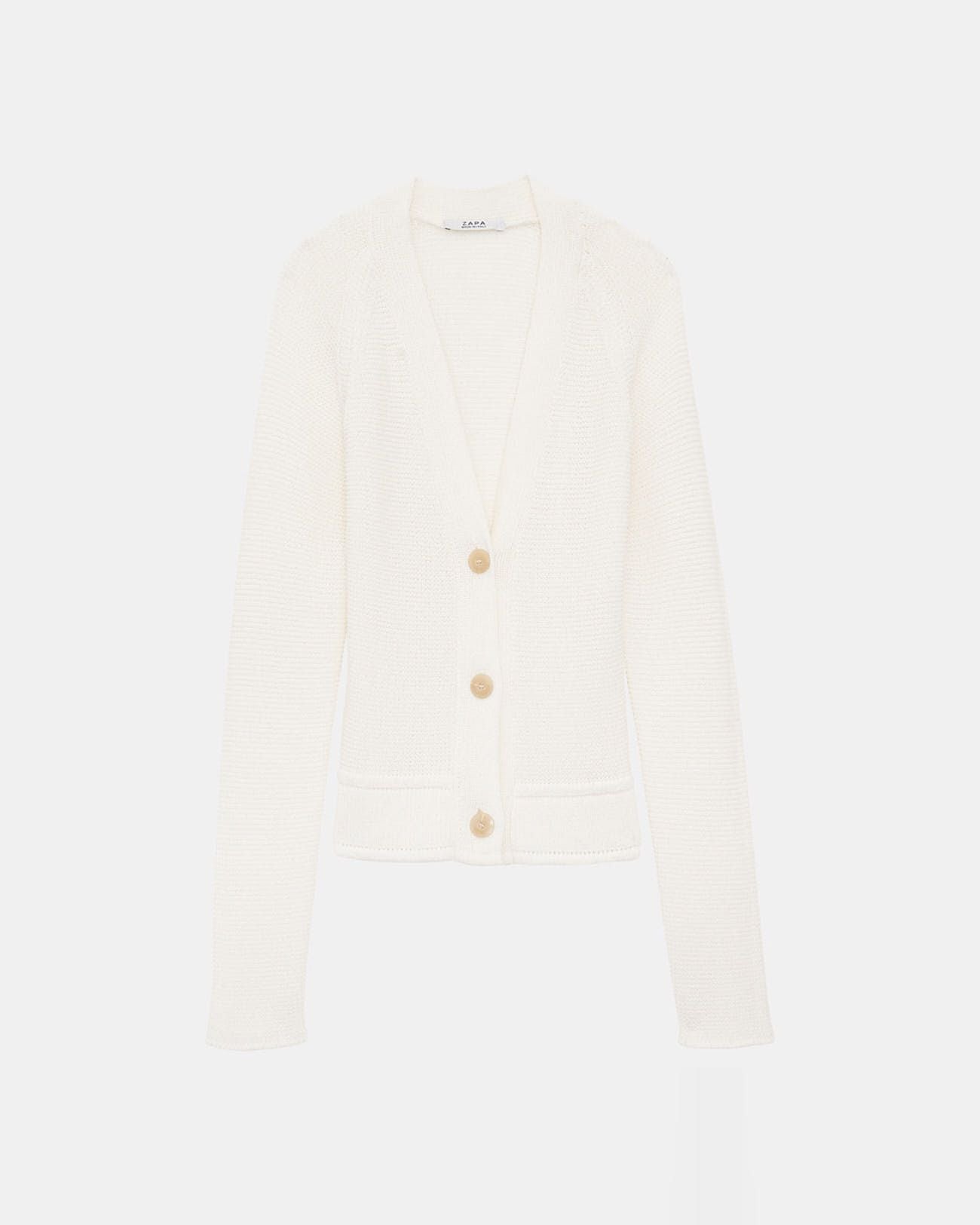 Gaite vest_1