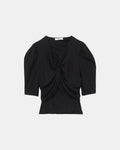 Blouse Taila_1