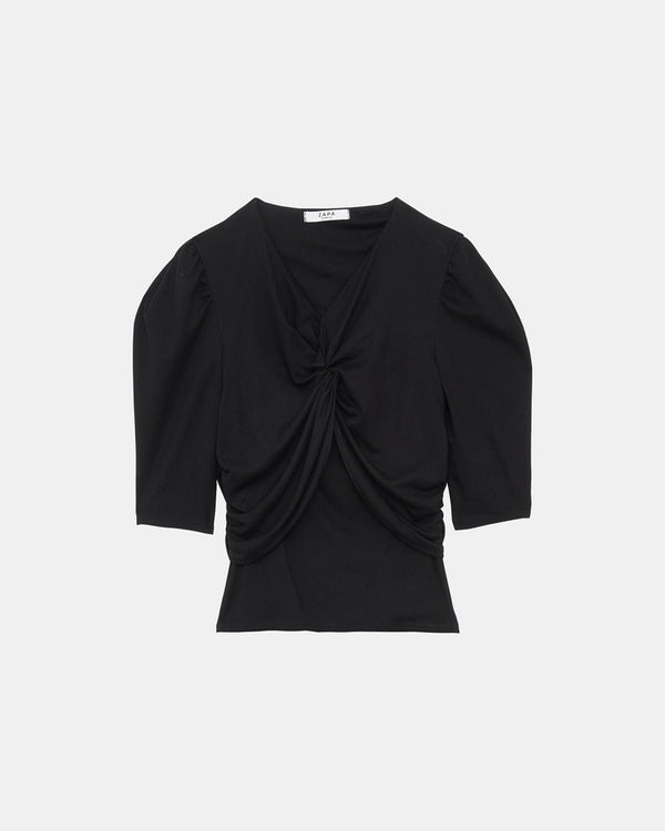 Blusa taila_1