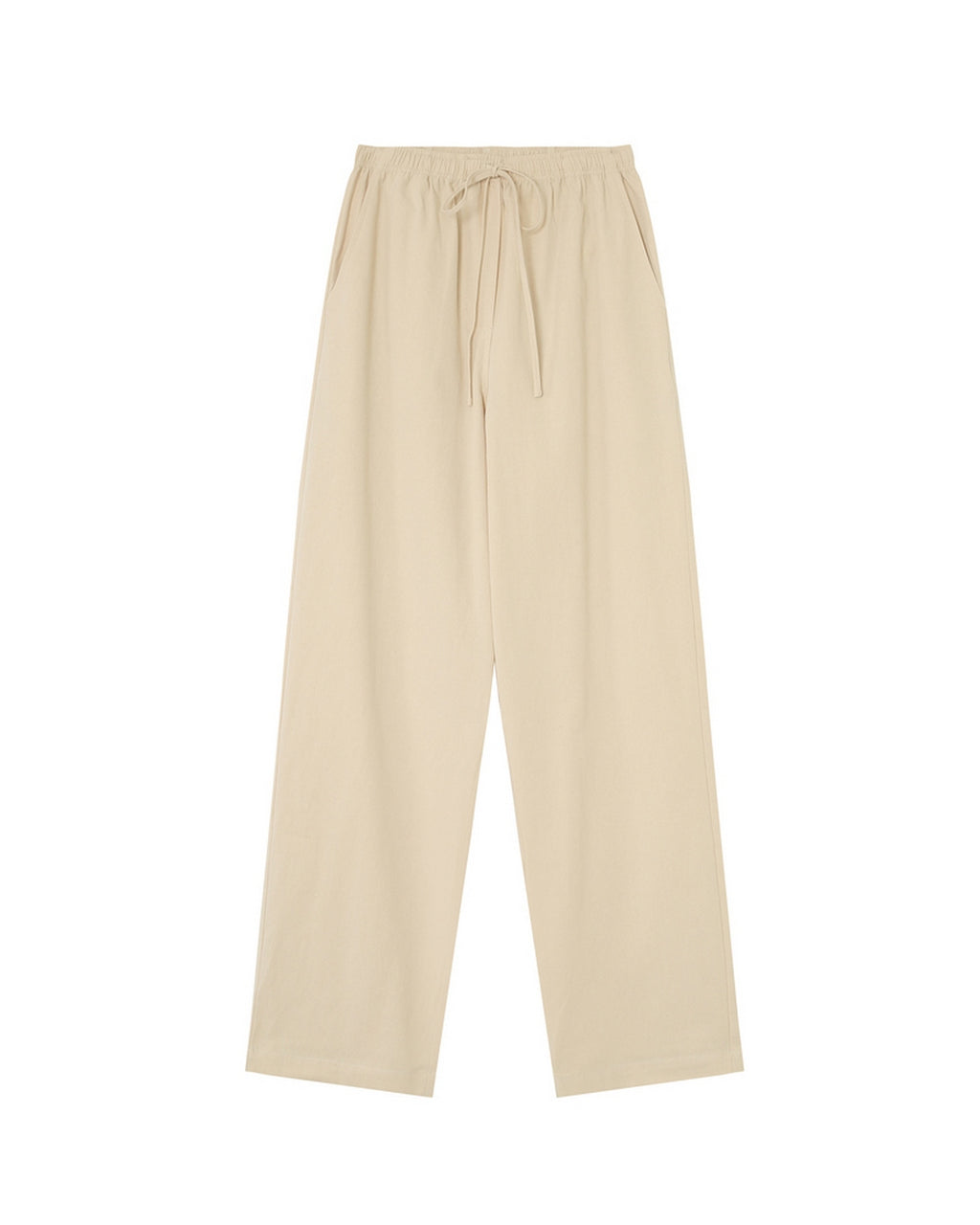 Pantalon Rhode - Beige