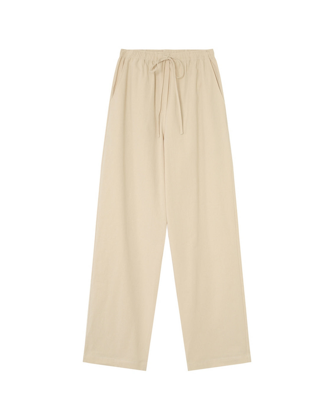 Pantalon Rhode - Beige