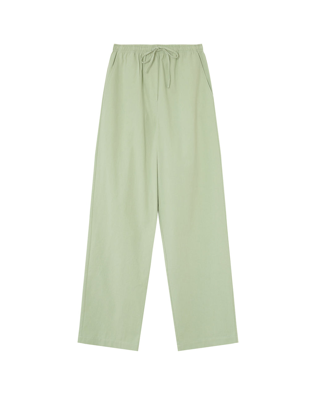 Trousers Rhode - Mint