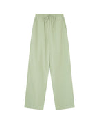 Trousers Rhode - Mint