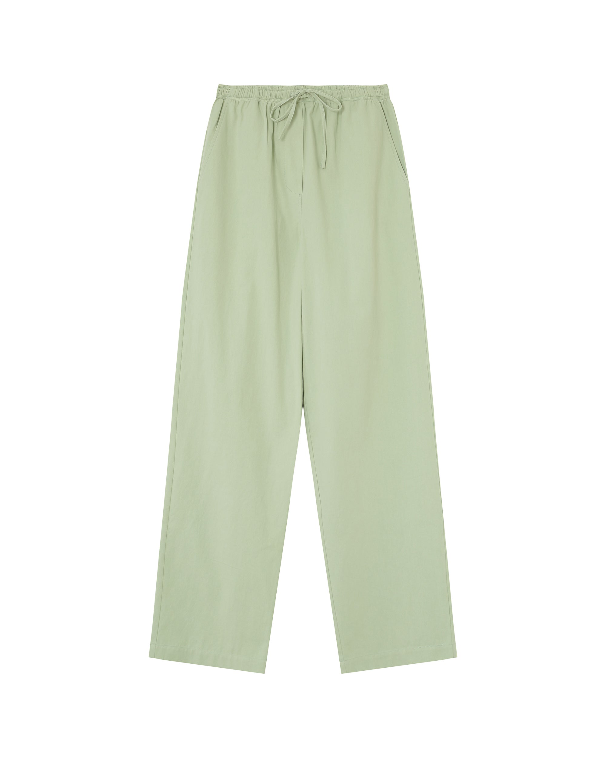 Trousers Rhode - Mint
