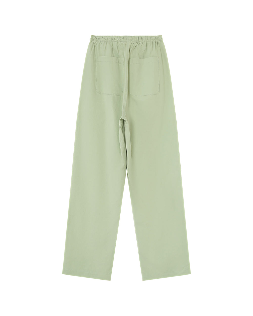 Trousers Rhode - Mint