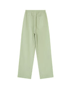 Trousers Rhode - Mint