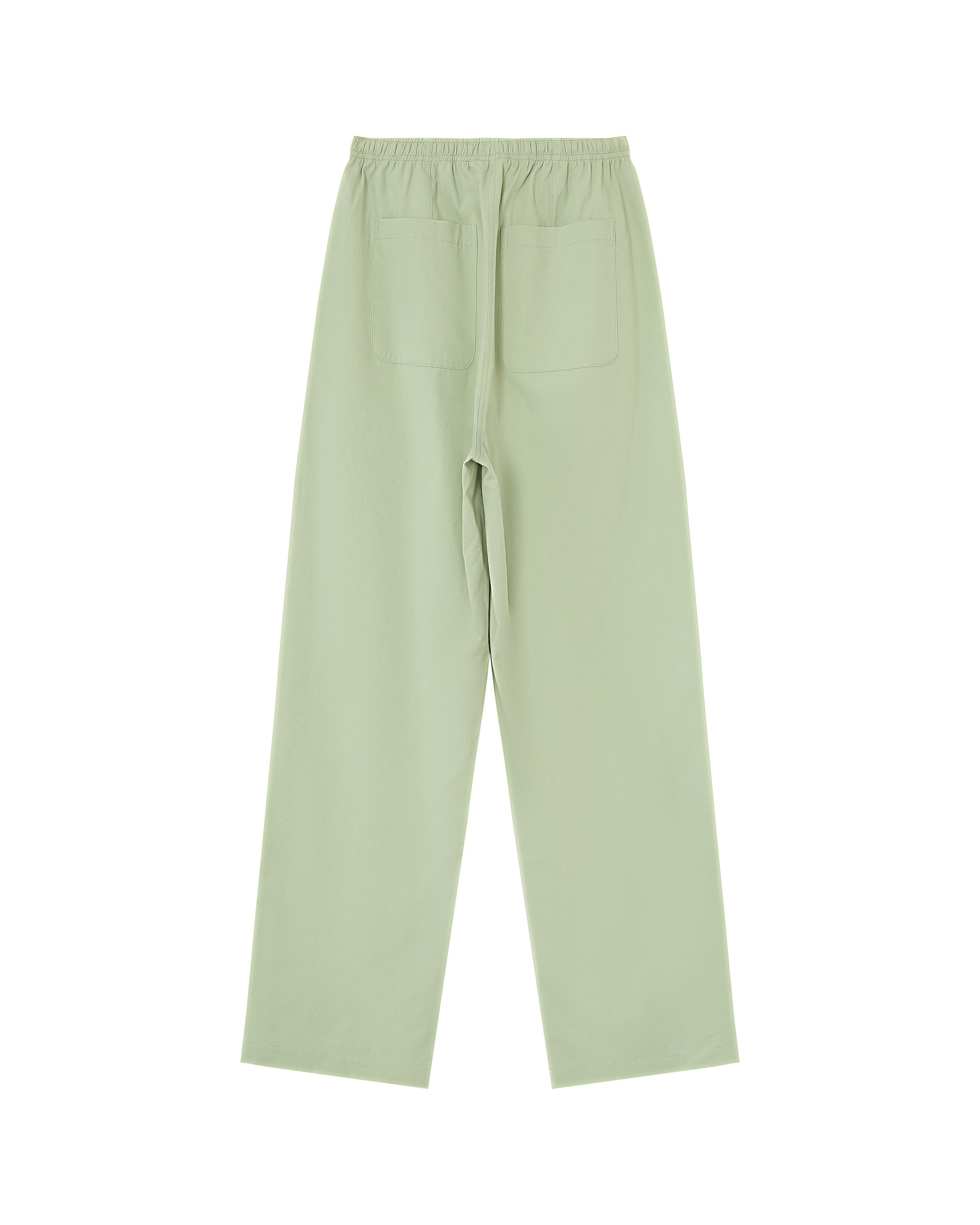 Trousers Rhode - Mint
