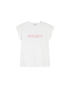Camiseta Ricardo - Rosa