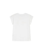 Camiseta Ricardo - Rosa