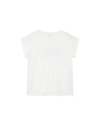 T-Shirt Ricardo - Rouge