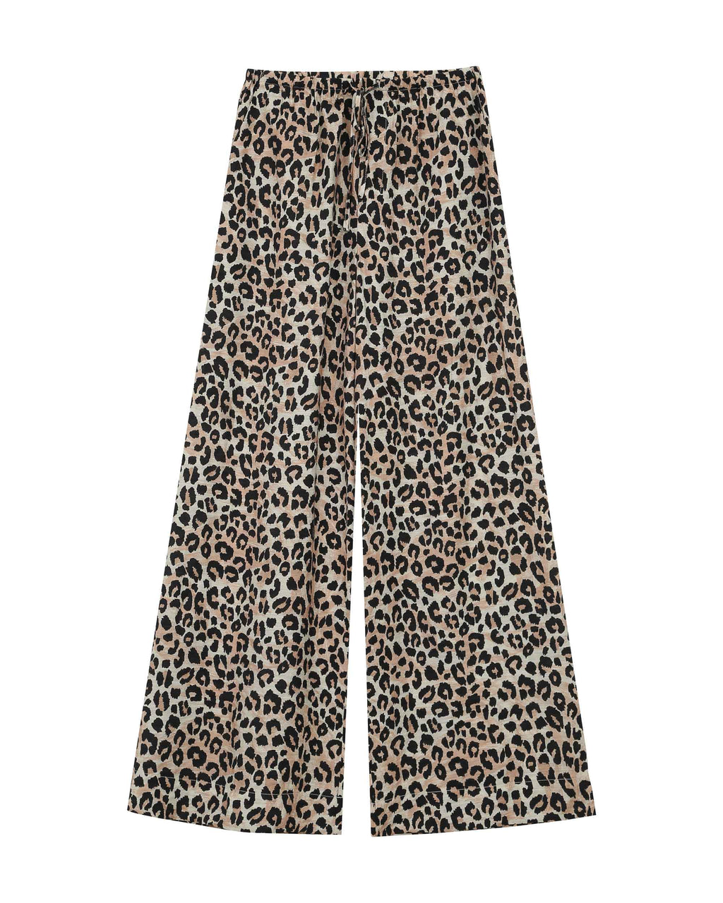 Pantalón Rick - Beige
