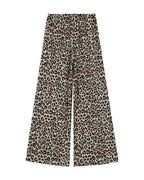 Pantalón Rick - Beige