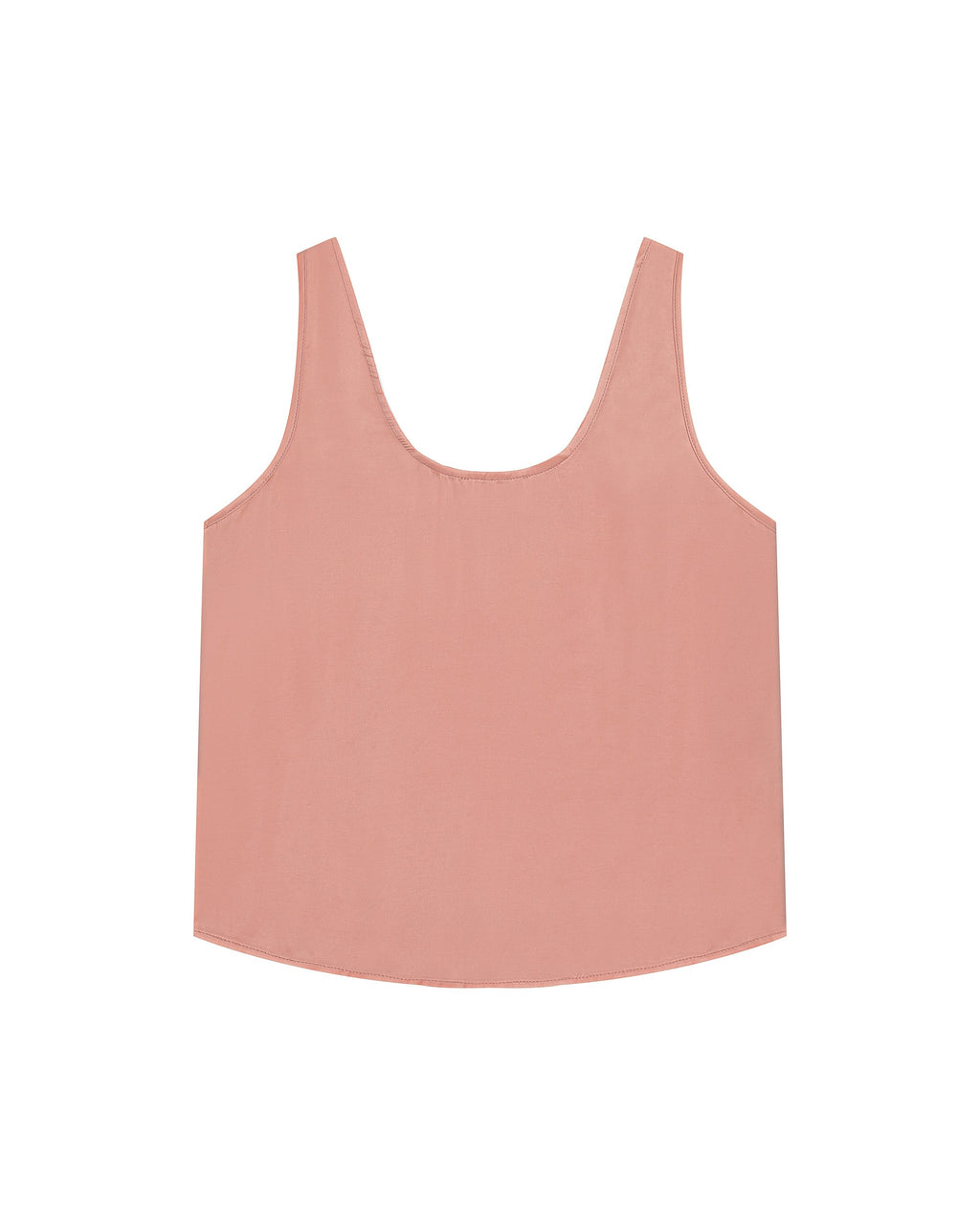 Top Ricotta - Rosa