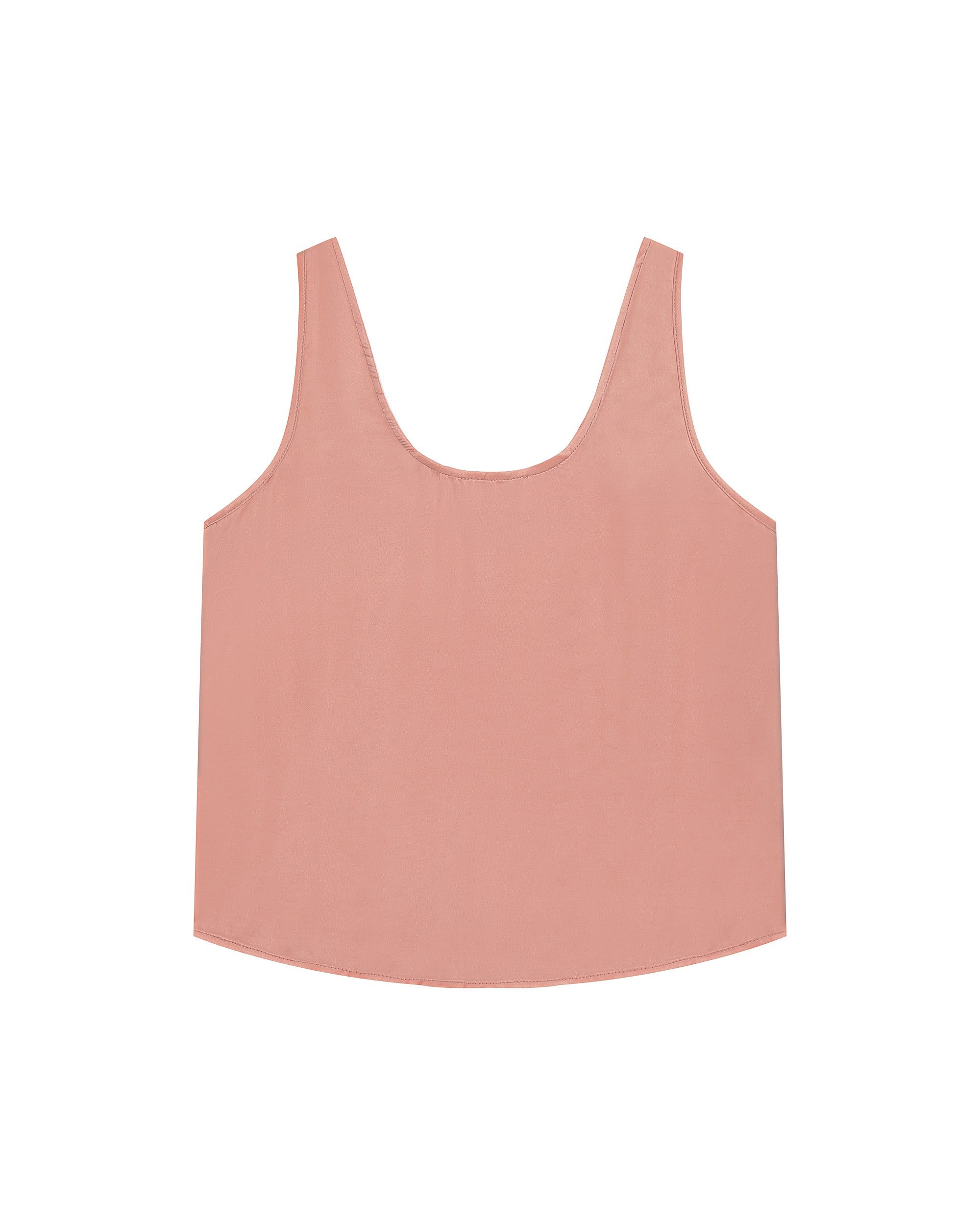 Top Ricotta - Rosa