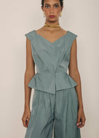 Esme Top
