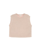 T-Shirt Rimbaud - Champagne