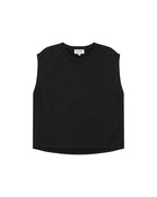 T-Shirt Rimbaud - Noir