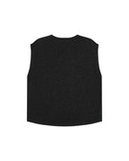 T-Shirt Rimbaud - Noir