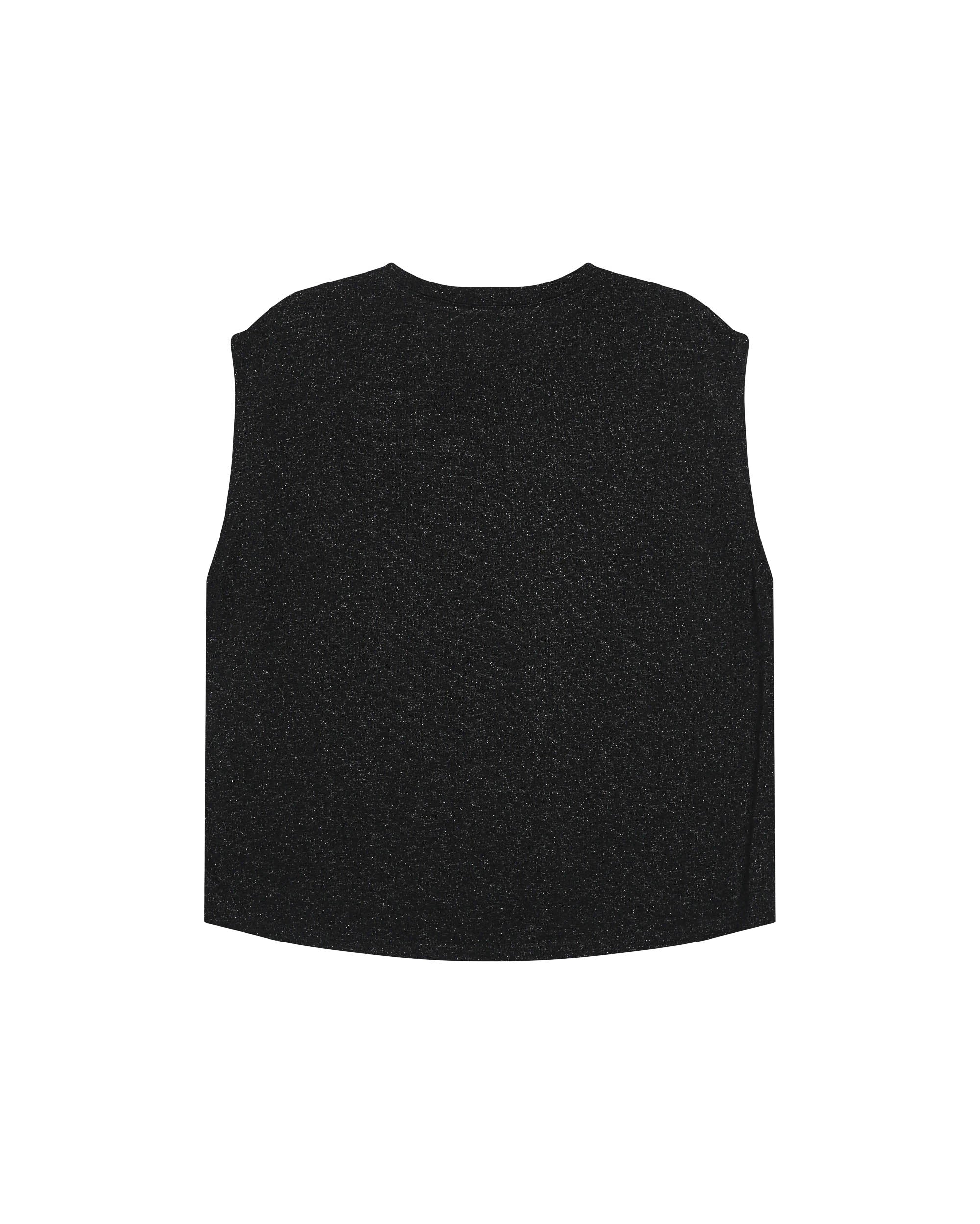 T-Shirt Rimbaud - Noir