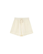 Short Rio - Ecru