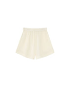 Short Rio - Ecru