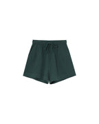 Short Rio - Emeraude