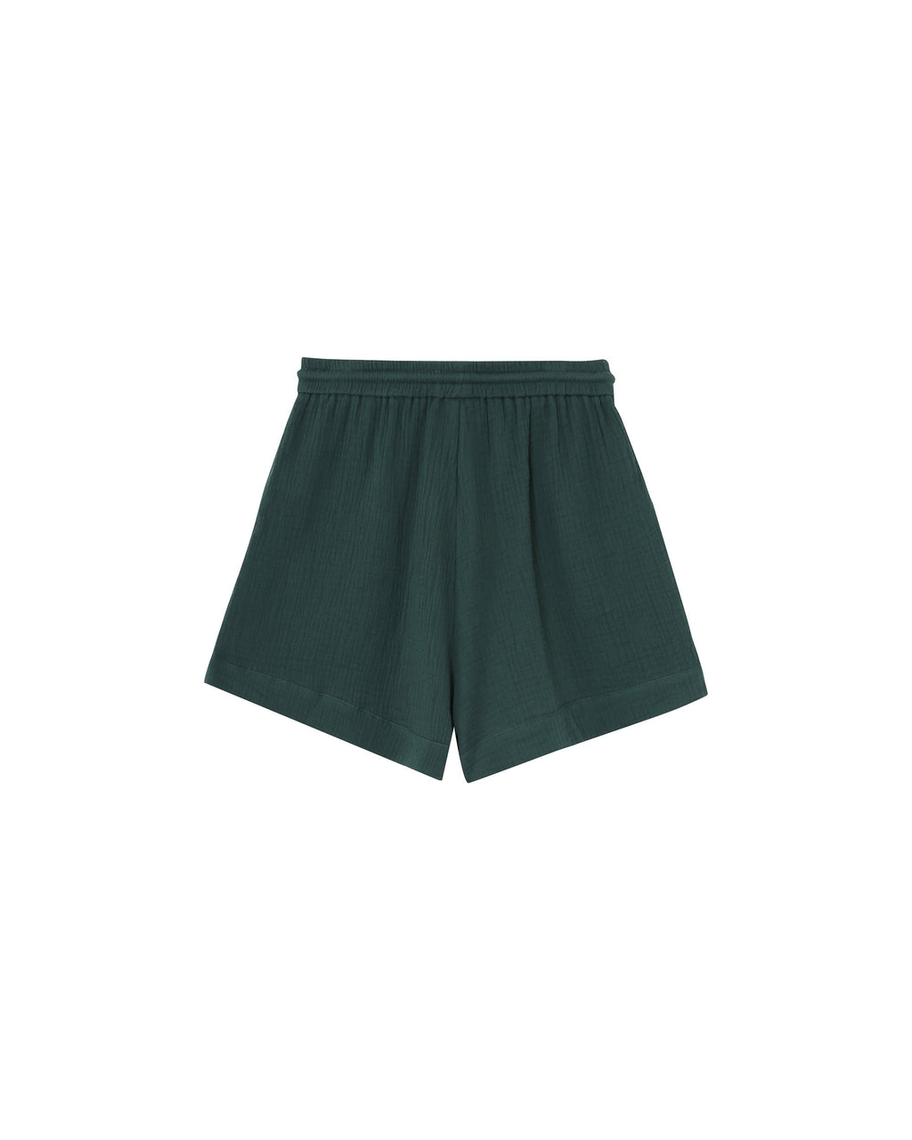 Short Rio - Emeraude