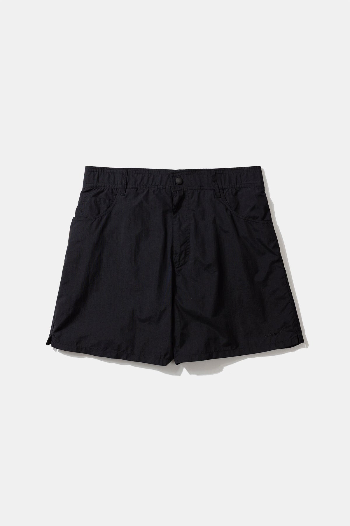 Maillot De Bain Ripley Black